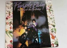 Vinyl prince and usato  Venegono Superiore