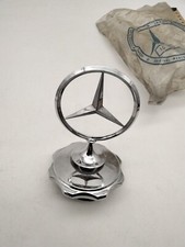 Mercedes stern 10180880038 gebraucht kaufen  Bruchmühlbach-Miesau