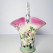 Vintage ceramic hand for sale  Bethlehem