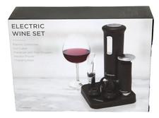 Rabbit electric wine for sale  Gilbert