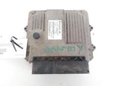 51806498 centralina motore usato  Torre del Greco
