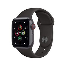 Apple watch gps for sale  BARRY