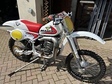 Maico twinshock 490 for sale  SHERBORNE