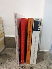Lesbische liebesromane gebraucht kaufen  Kirkel