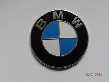 bmw emblem 82 gebraucht kaufen  Issum