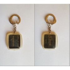 Porte clés soldana d'occasion  Espéraza