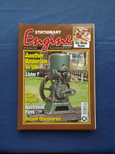 Stationary engine mag for sale  BLAIRGOWRIE