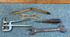 Nice lot old for sale  Newport