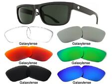 Galaxy replacement lens for sale  Orlando