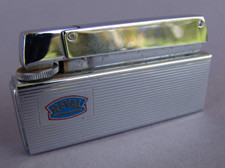 Rares vintage rowenta gebraucht kaufen  Ottersweier