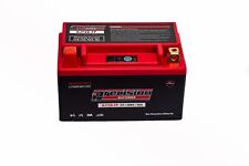 Precision hjtx9 lithium for sale  USA