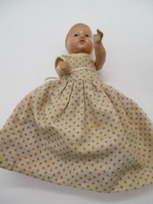 Vintage handmade primitive for sale  Wallkill