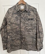 Genuine air force for sale  CAMBRIDGE