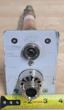 Zurn z1321xl inlet d'occasion  Expédié en Belgium