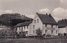 Postkarte bad driburg gebraucht kaufen  Dresden