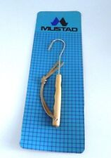 Raffio mustad per usato  San Lucido