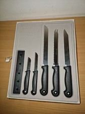 messer gebraucht kaufen messer gebraucht kaufen Möhrendorf
