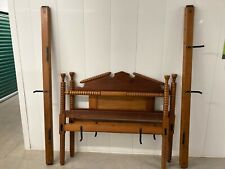 Antique 19th cent. for sale  Catonsville