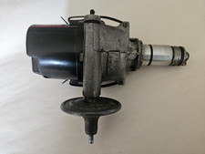 Lucas 25d distributor for sale  HASSOCKS