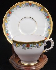 Vtg plant tuscan for sale  Rochester