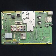 Placa principal Panasonic TH-P55UT50 TNPH0991 CH comprar usado  Enviando para Brazil