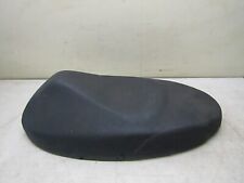 Selle scooter orcal d'occasion  Guidel