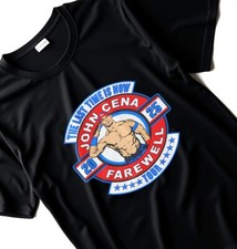 John cena 2025 for sale  SOUTHAMPTON