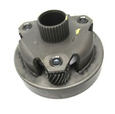 Planet Assembly - Forward 2000-11 Ford Focus 2010 Transit Connect 2S4Z-7A398-BA, usado comprar usado  Enviando para Brazil