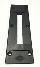 cisa 2000 usato cisa 2000 usato Asti