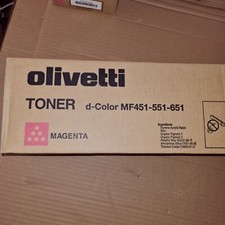 Toner cartuccia per usato  Vezza d'Alba