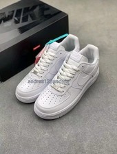 Nike air force usato  Torino