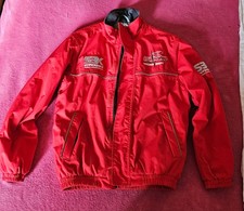 Sbk superbike axo usato  Italia