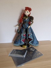 disney merida gebraucht kaufen disney merida gebraucht kaufen Donzdorf