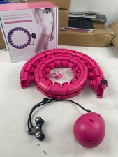 Fitniss Hula hoop na sprzedaż  Wysyłka do Poland