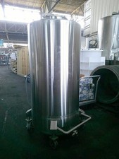 334 gallon 1264 for sale  Fall River