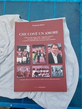 Edizione mariogros libro usato  Torino