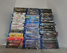 dvd lots blu rays for sale dvd lots blu rays for sale Vancouver
