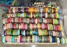 craft washi tape for sale  Brooklyn