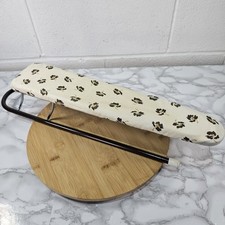 Sleeve ironing board for sale  CHIPPING NORTON