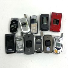 nokia sets phone t for sale nokia sets phone t for sale La Vista