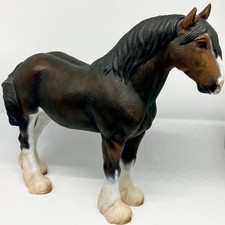 North light clydesdale for sale  DARTFORD