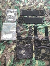 Spiritus systems lv119 for sale  Gilbert