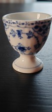 Royal copenhagen eierbecher gebraucht kaufen  Hattstedt