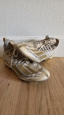 Football cleats gym for sale  Sublimity