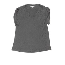 Twenty8twelve black shirt for sale  MOTHERWELL