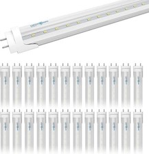 Luminosum 4ft led d'occasion  Expédié en Belgium