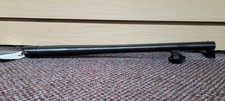 mossberg maverick 88 for sale mossberg maverick 88 for sale Athens