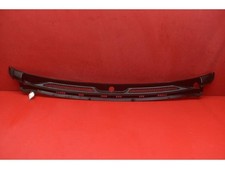 SUZUKI GRAND VITARA I Cabrio GT 29621541 na sprzedaż  PL