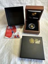 gold 24ct for sale  WOODHALL SPA