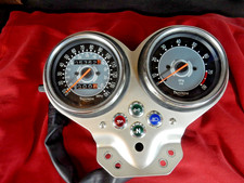 triumph t100 bonneville 2005 for sale triumph t100 bonneville 2005 for sale Sandia Park